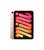IFace 770 wifi - Image 4