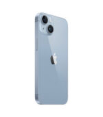 ZKteko MB20 time attendace & access control - Image 3