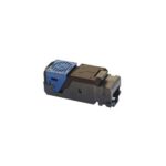 Legrand 033763 Network Keystone Jack