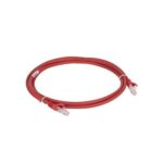 Legrand 051879 Ethernet Patch Cable