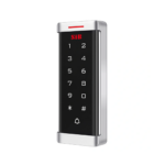 SIB T6EM-W Keypad Entry Weather-Resistant Design Access Control Device