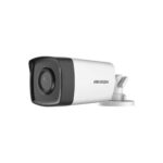 Hikvision DS-2CE17D0T-IT1F-3.6mm 2MP HDCVI Security Camera