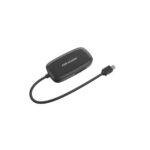 Hikvision AE-DF3201-4GBOX Security Camera