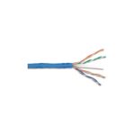 Schneider ACT4P6UCM3RBBU4 Network Cable