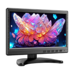 Extreme Tech 1016IPS Business Technology Hardware