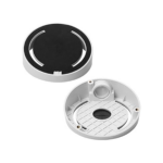 Extreme Tech 1259 Security Camera Bracket