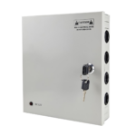 Extreme Tech BOX-9CH-1 9CH Security Camera Accessory