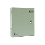 Extreme Tech BOX-9CH 9CH Security Camera Accessory
