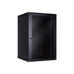 HAING 18U 800x800mm Wall Mount Network Cabinet