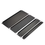 Extreme Tech Shelf-1 1U Network Server Cabinet