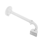 Extreme Tech aluminum alloy adjustable wall camera bracket from 60 CM to 120 CM for Cameras