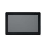 Customer Display Screen for POS 518