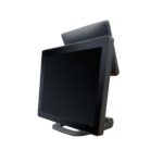Dual-Screen i5 POS Terminal