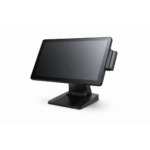 Dual-Screen i5 POS Terminal
