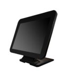518 i5 POS Terminal