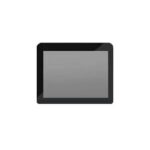 Secondary Display Screen for POS 518