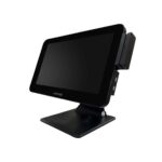 HAING I5D i5 7th Gen POS Terminal