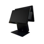 HAING A200S i5 7th Gen POS Terminal with MSR