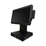 M1 i5 3rd Gen POS Terminal