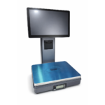 i5 Touch Screen POS Terminal with Scale