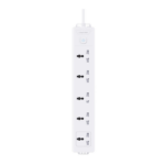 Extreme Tech 205MT Rack PDU Power Strip