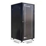 HAING 22U 600x600mm Network Server Cabinet