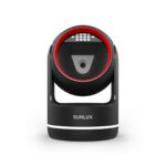 SUNLUX XL-2610 2D Desktop Barcode Scanner