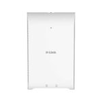 D-Link DAP-2622 AC1200 Wall-Plate Access Point