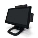 HAING i5 3rd Gen POS Terminal with MSR