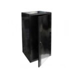 RI-CHOICE 27U 800x1000mm Network Server Cabinet
