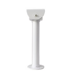 Extreme Tech CCTV Camera Bracket Stand-50CM Security Camera Bracket