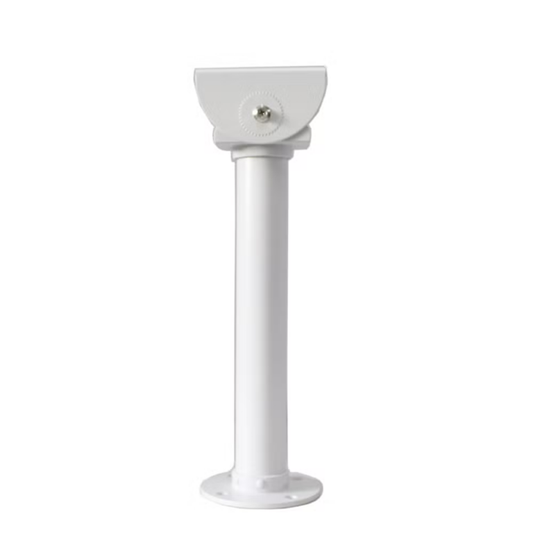 Extreme Tech CCTV Camera Bracket Stand-50CM Security Camera Bracket