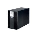 Legrand 310155 UPS Backup Power Supply