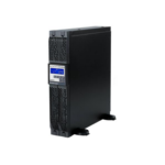 Legrand 310170 UPS Backup Power Supply