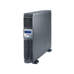Legrand 310172 UPS Backup Power Supply