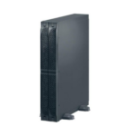 Legrand 310660 UPS Backup Power Supply