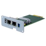 Legrand 311058 Card UPS Backup Power Supply
