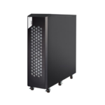 Legrand 311094 UPS Backup Power Supply