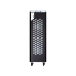Legrand 311103 UPS Backup Power Supply