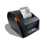 Xprinter 3120TU-USB Thermal Printing Barcode Label Printer