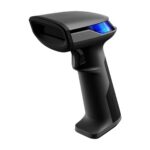 SUNLUX XL-3620 2D Wired Handheld Barcode Scanner
