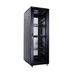 RI-CHOICE 37U 800x1000mm Network Server Cabinet