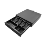 Xprinter 4-CHANNELS POS System