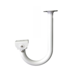 Extreme Tech aluminum alloy adjustable wall camera bracket from 400 U for Cameras