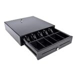 405 POS Cash Drawer