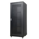 RI-CHOICE 42U 800x1000mm Network Server Cabinet