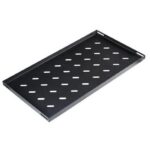 D-Link NRS-FD-45 450mm Rack Fixed Shelf