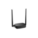 Tenda 4G03-PRO Wi-Fi Wireless Router