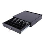HER410 POS Cash Drawer