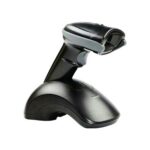 Superlead 5130HS Bluetooth Wireless Barcode Scanner